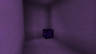cry obsidian