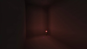 redstone torch