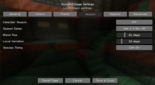 Screenshot 2026-10-04 190407.png