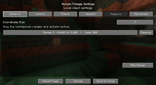 Screenshot 2026-10-04 190428.png
