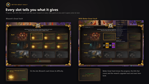 compare.png