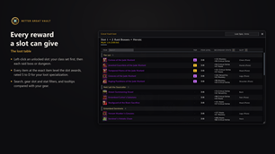 loot-table.png