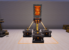 Thumb 4.png