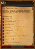 Screenshot 2026-10-04 165630.png