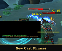 image-attachment_02527354-317f-4c7b-b636-0ef11a23566f.png