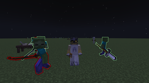 Screenshot_2.png