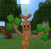 Screenshot_2.jpg