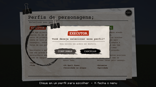 3-confirmacao.png