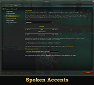 image-attachment_ed081de1-c45f-49a6-b92e-065718db3b8c.png