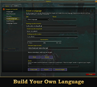 image-attachment_d661aa53-0cd1-469a-b8ef-60d9a84b377b.png