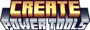 minecraft_title.png