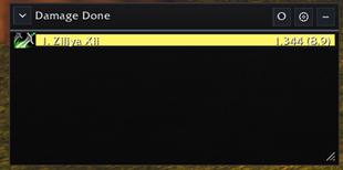 Screenshot 2026-10-04 195640.png