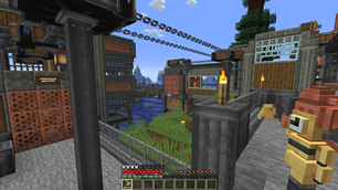 image-attachment_9d1db56b-34d5-4758-9de7-580ed3d14e15.png