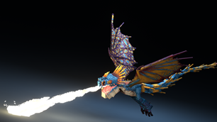 image-attachment_6b6ef3fe-cbf1-4992-bef3-9e027110c8e5.webp