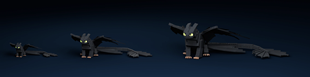 image-attachment_fb7b1647-dc61-4f40-acd4-c5ce8ee5d5be.webp