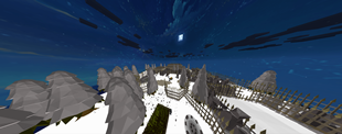 Screenshot 2026-09-05 230104.png
