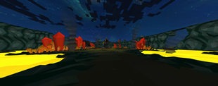 Screenshot 2026-09-05 231905.png