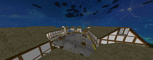 Screenshot 2026-09-05 231832.png