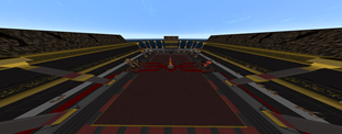 Screenshot 2026-09-05 233036.png