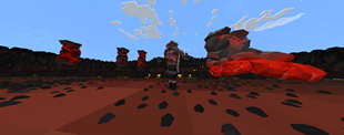 Screenshot 2026-09-06 194437.png
