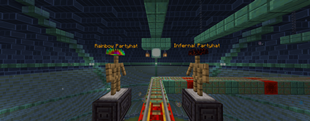 Screenshot 2026-09-07 200712.png