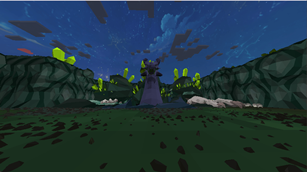 Screenshot 2026-09-07 102835.png