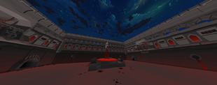 Screenshot 2026-09-07 104037.png