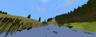 Screenshot 2026-09-07 203317.png
