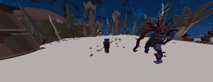 Screenshot 2026-09-08 031343.png