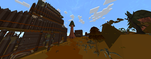Screenshot 2026-09-07 161410.png
