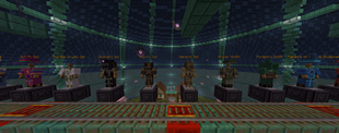 Screenshot 2026-09-07 200625.png