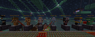 Screenshot 2026-09-07 200645.png