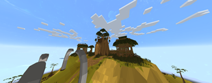 Screenshot 2026-09-07 203151.png