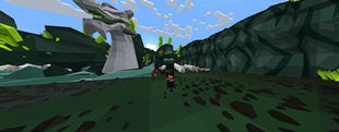 Screenshot 2026-09-08 030855.png