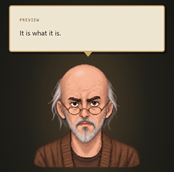 Screenshot 2026-10-04 203211.png