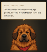 Screenshot 2026-10-04 203753.png