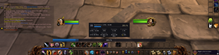 Screenshot 2026-10-04 204110.png