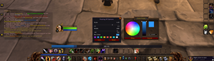 Screenshot 2026-10-04 204255.png