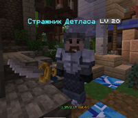 Ð¡Ð½Ð¸Ð¼Ð¾Ðº ÑÐºÑÐ°Ð½Ð° 2026-10-05 040438.png