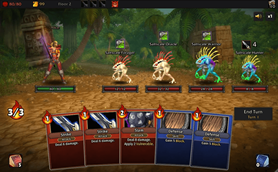 murlocs