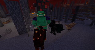 Creatures in the world of nightmares.png