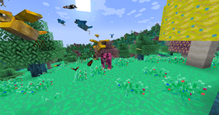 Creatures in the world of dreams.png
