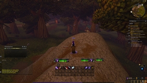image-attachment_d0076ba5-ec77-4d65-85dc-be5c0e93766f.jpg