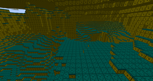 2026-10-04_16.39.56.png