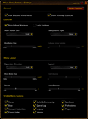 image-attachment_a7402bf6-a143-41b4-8a9d-592d1e5f6099.png