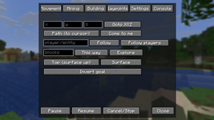Screenshot 2026-10-04 214747.png