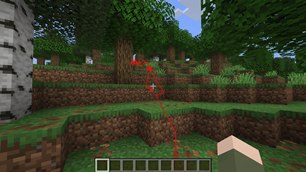 Screenshot 2026-10-04 214813.png