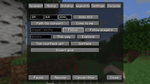 Screenshot 2026-10-04 214828.png
