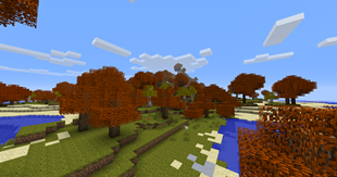im too lazy to change the file size of the other screen shots so this is the only one :P