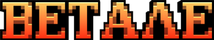epik logo